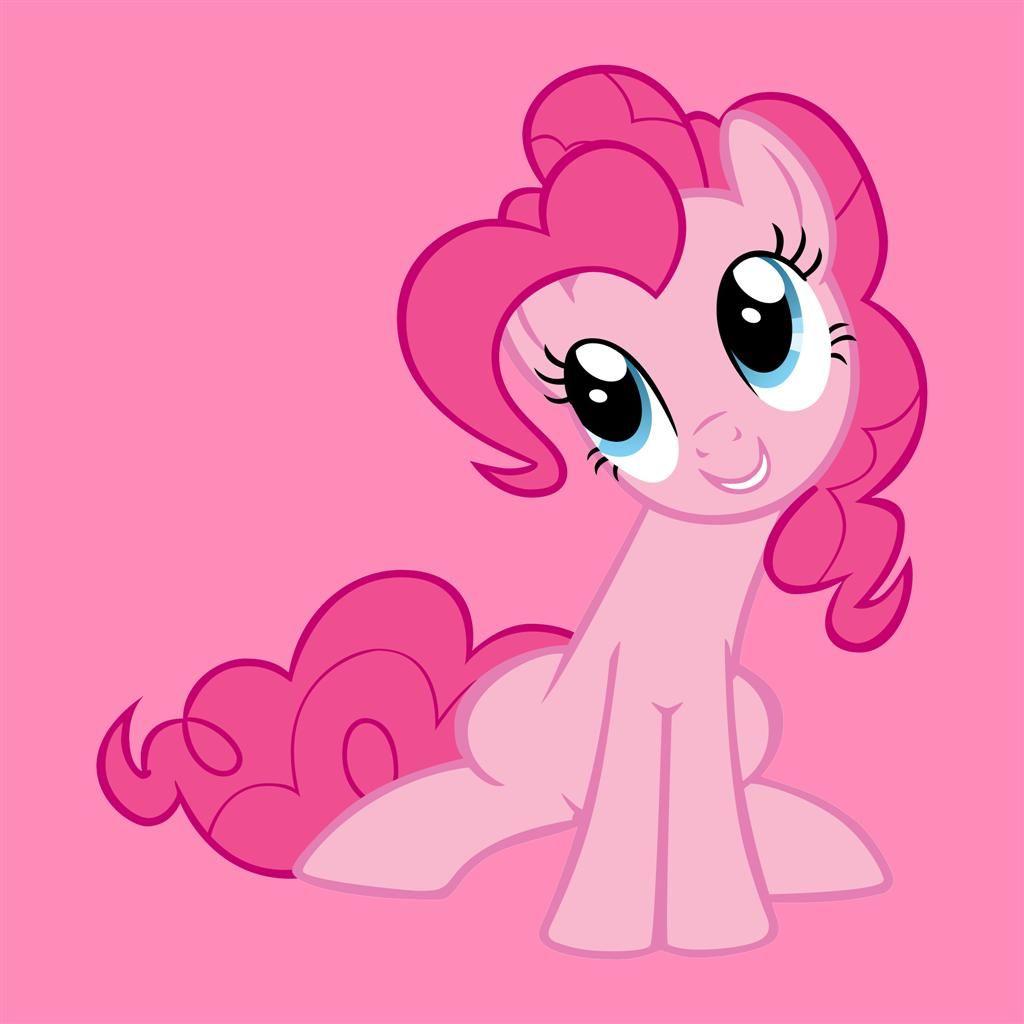 1024x1024 Cute iPad Wallpaper