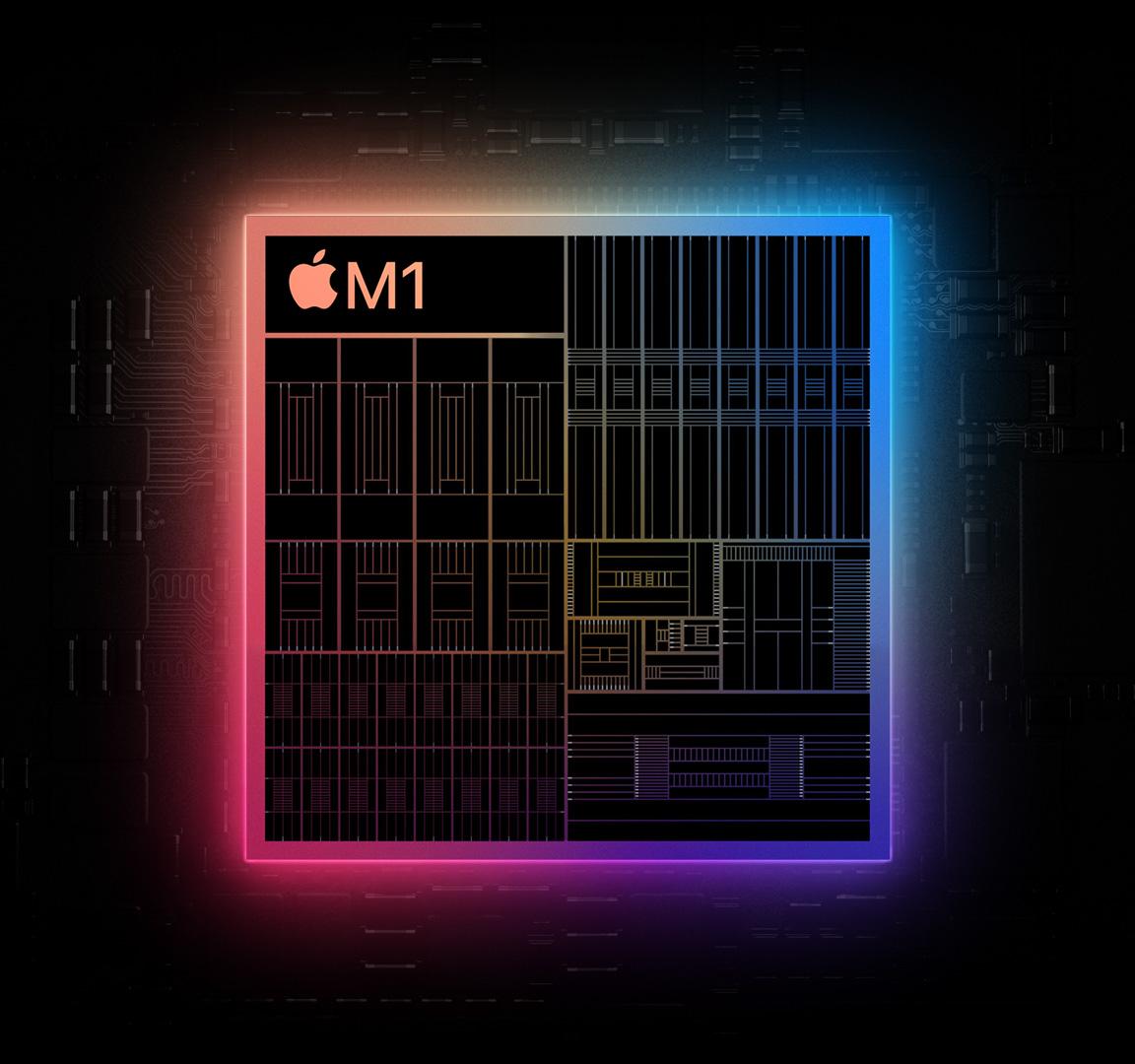 1152x1080 iPad Pro