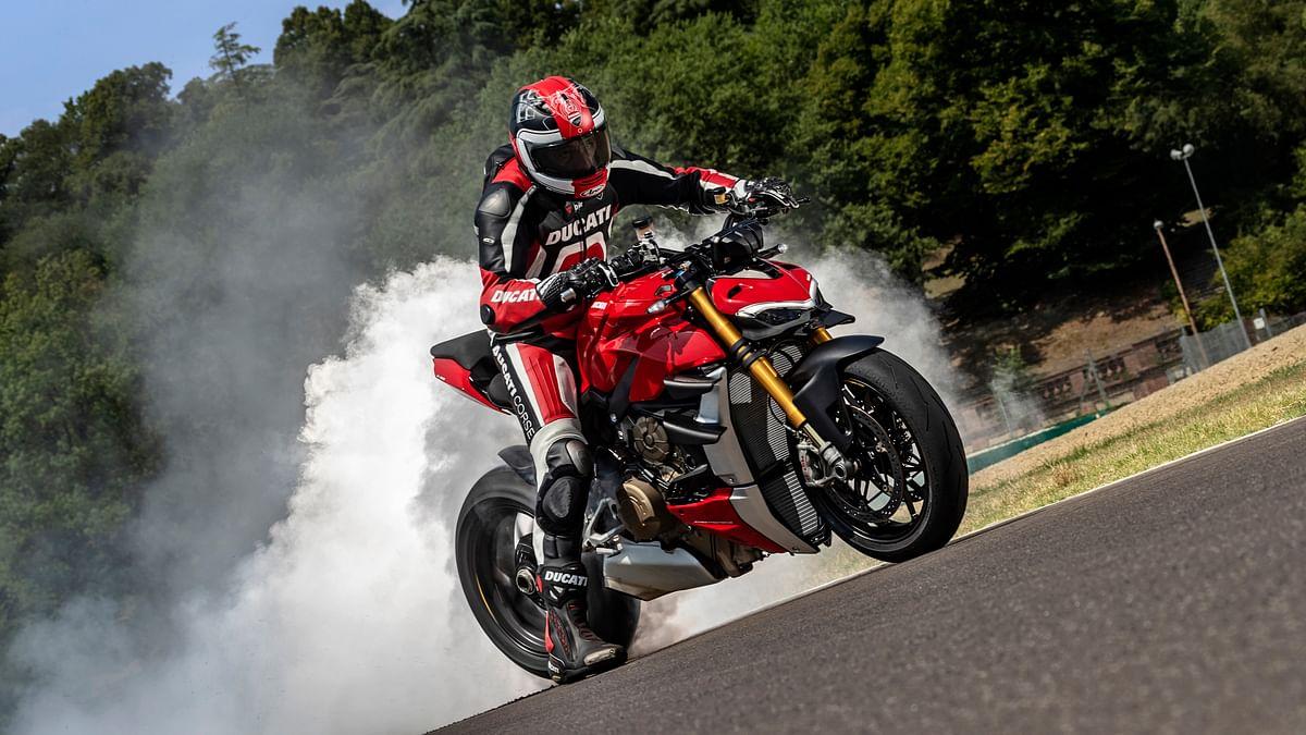 1200x675 Ducati Streetfighter V4 S