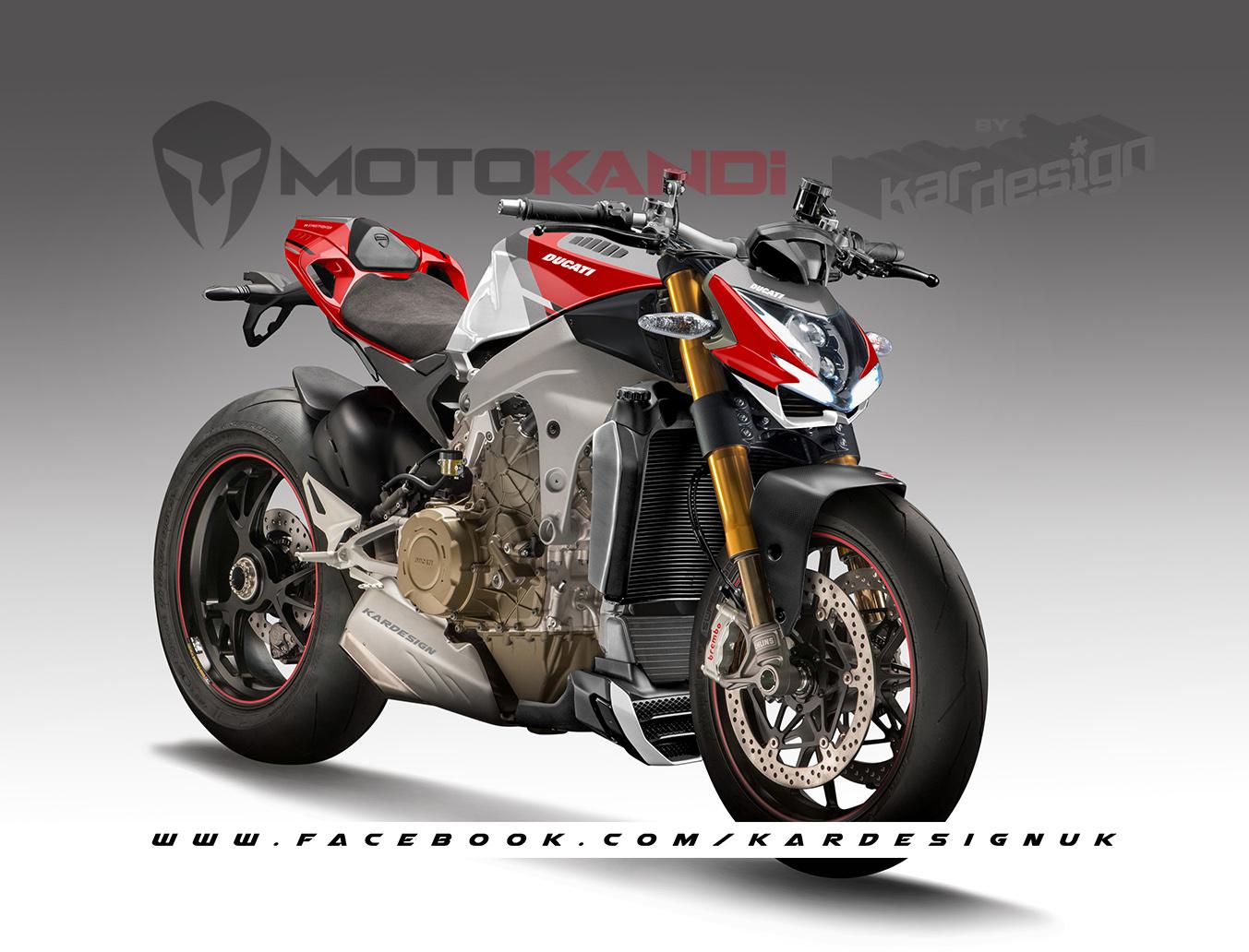 1353x1032 The Ducati V4 Streetfighter is coming