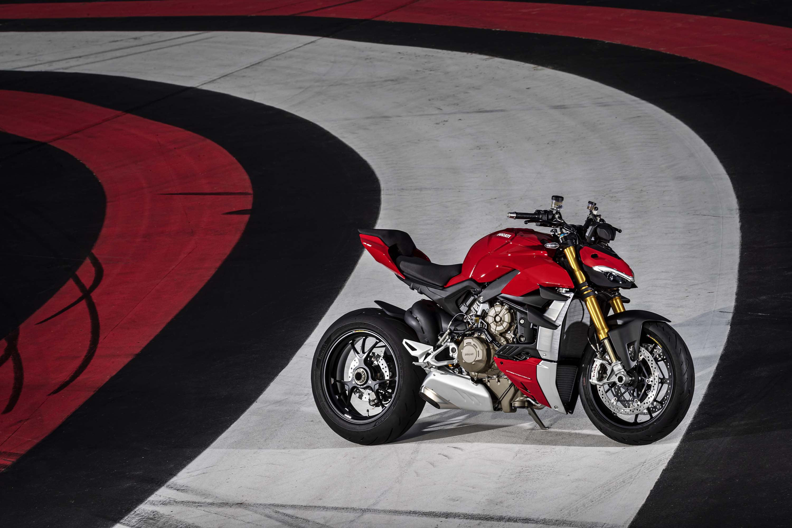3000x2000 Ducati Streetfighter V4 S 2020 Ducati Streetfighter V4 S