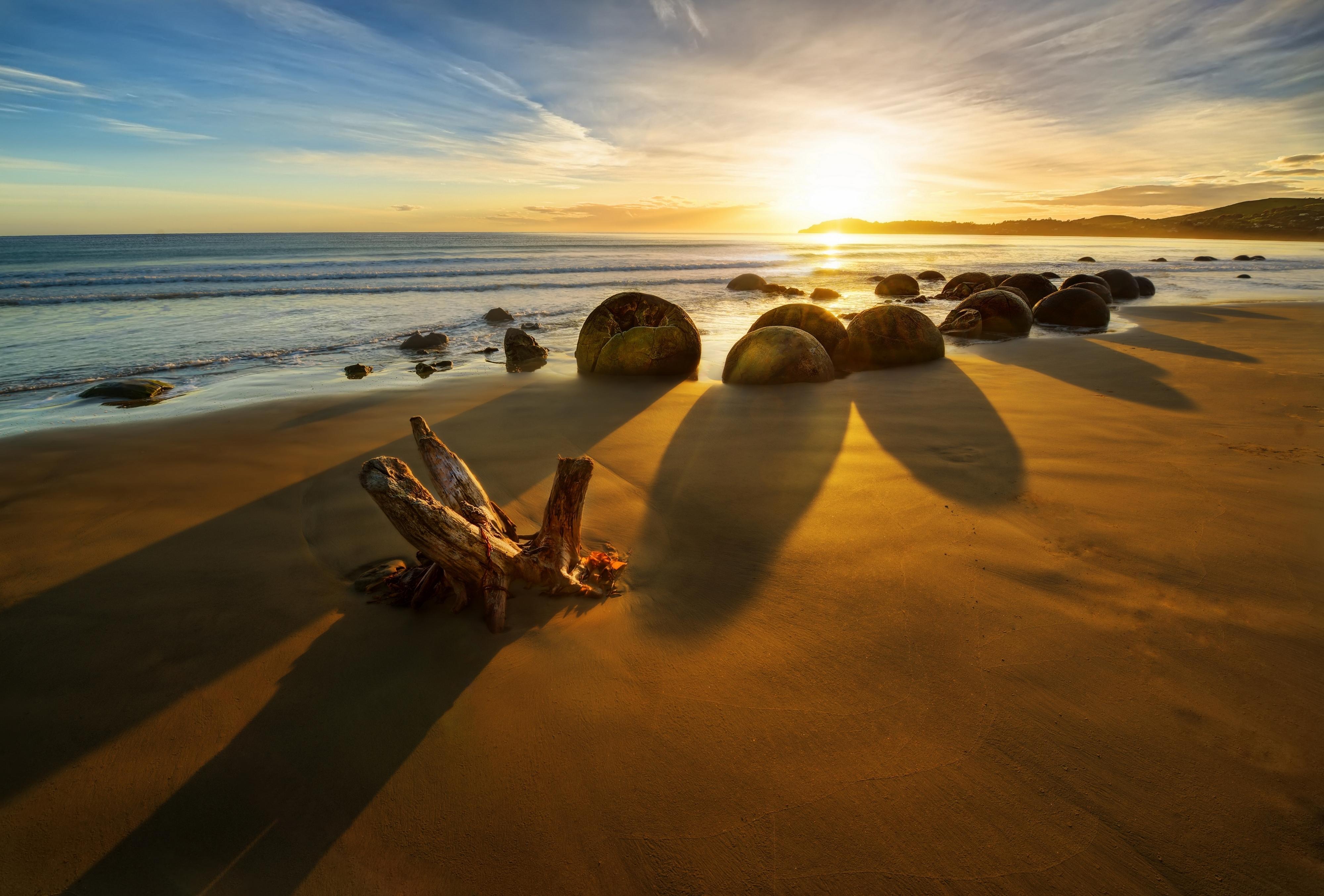 4000x2708 Download New Zealand wallpaper for mobile phone, free New Zealand HD picture