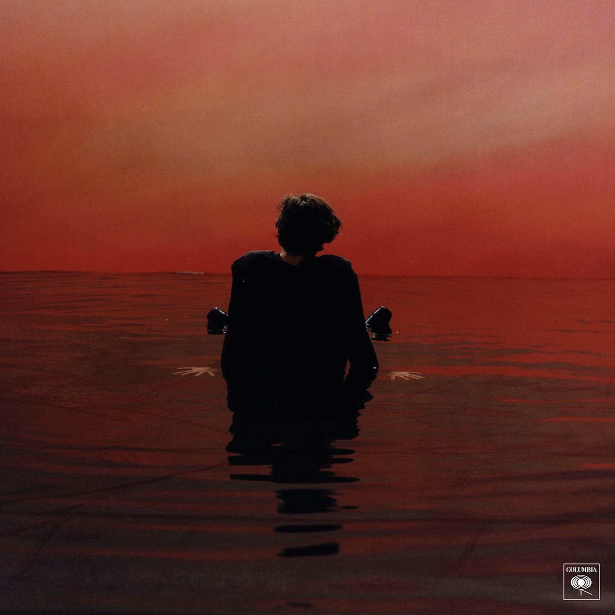 1240x1240 Harry Styles Sign Of The Times 2017 Album Art Billboard 1240