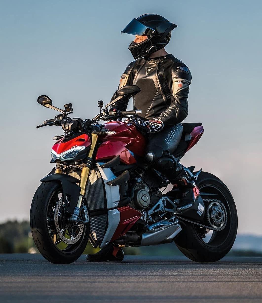 1062x1229 Streetfighter V4S. Street fighter motorcycle, Moto ducati, Moto bike