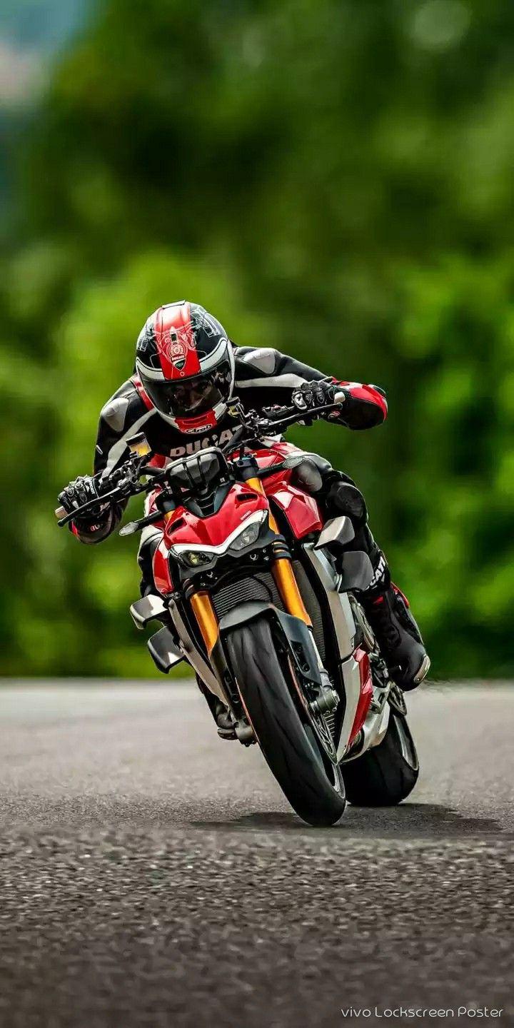 720x1440 ganteng parah broo. Ducati, Motorcycle, Ninja bike