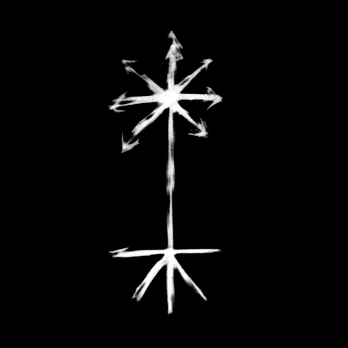 1200x1200 Strike With Chaos. Trepanation. VAULT OF DRIED BONES