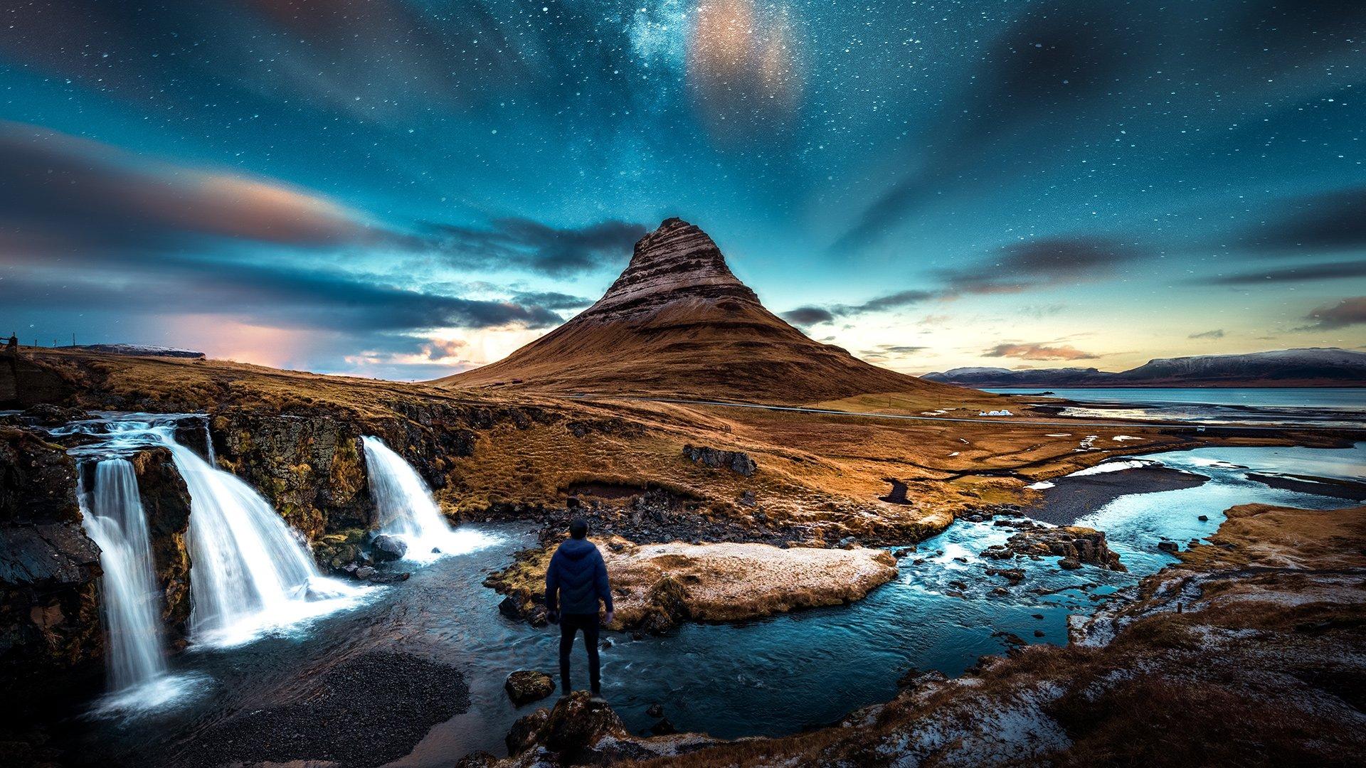 1920x1080 inspirational quotes for your desktop wallpaper