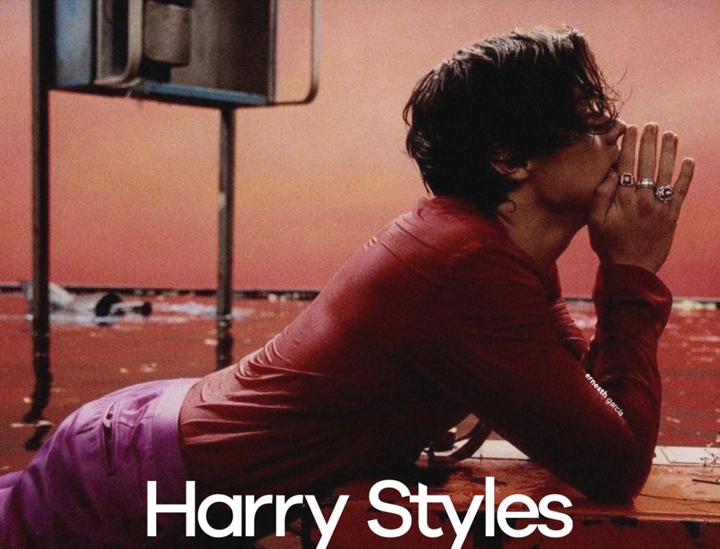 1024x781 Fans can visit Eroda in new Harry Styles music video