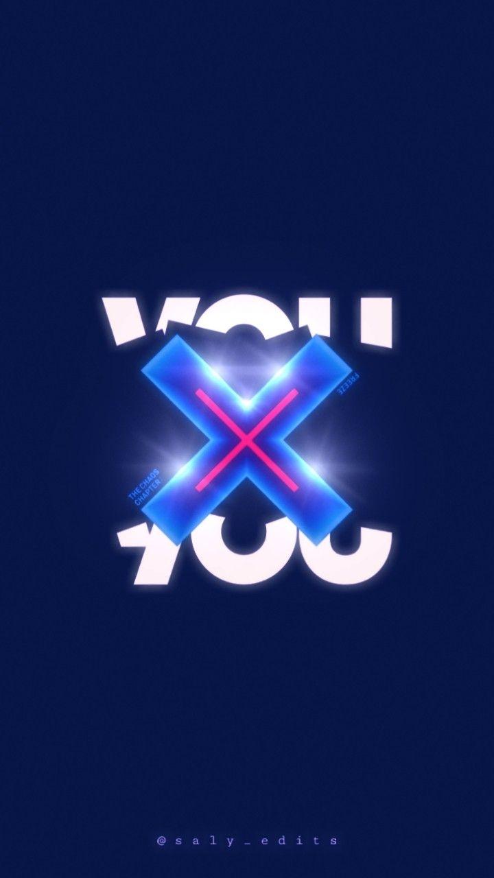 720x1280 txt wallpaper. Wallpaper, Gaming logos, Txt