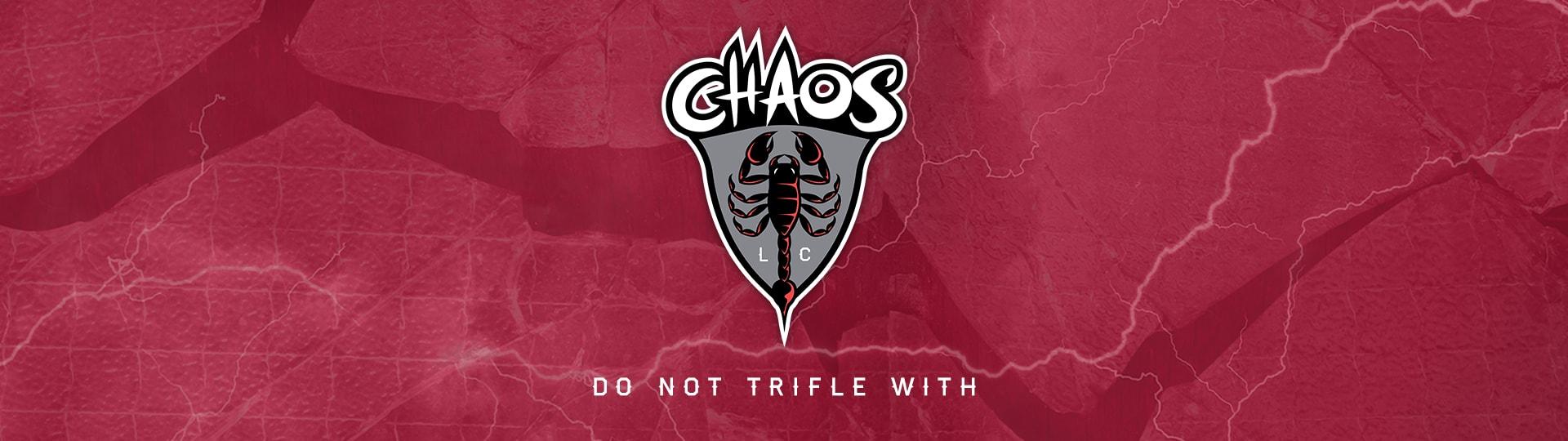 1920x540 Chaos Lacrosse League