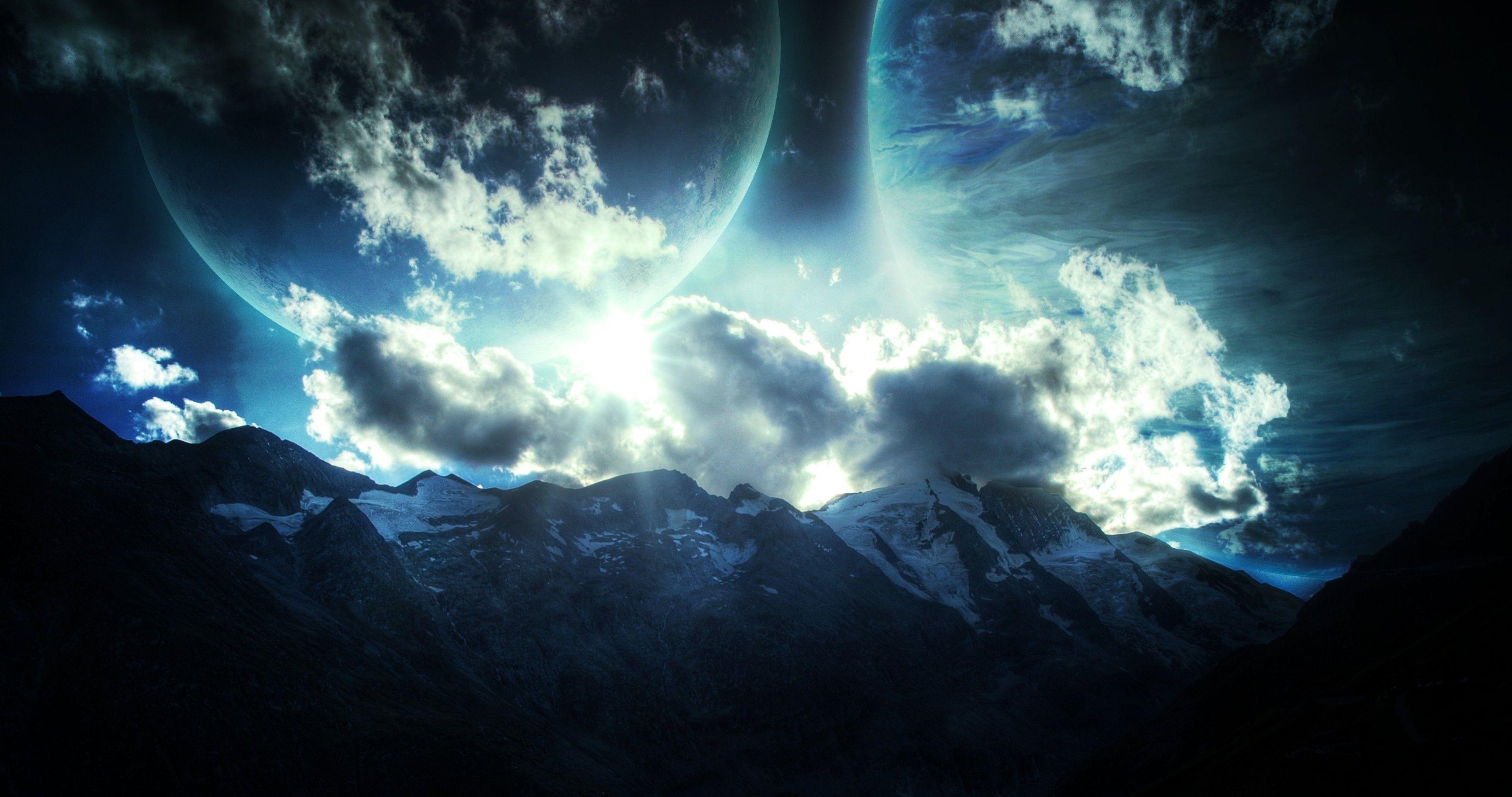 4096x2160 4096x2160, iPhone, Desktop HD Background / Wallpaper (1080p, 4k) (png / jpg) (2022)