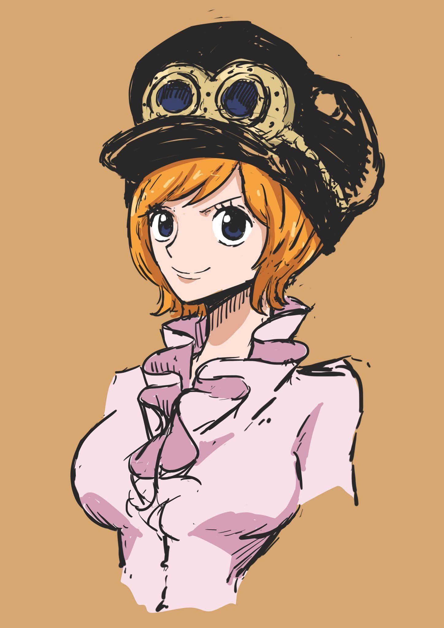 1448x2048 Koala One Piece Wallpaper