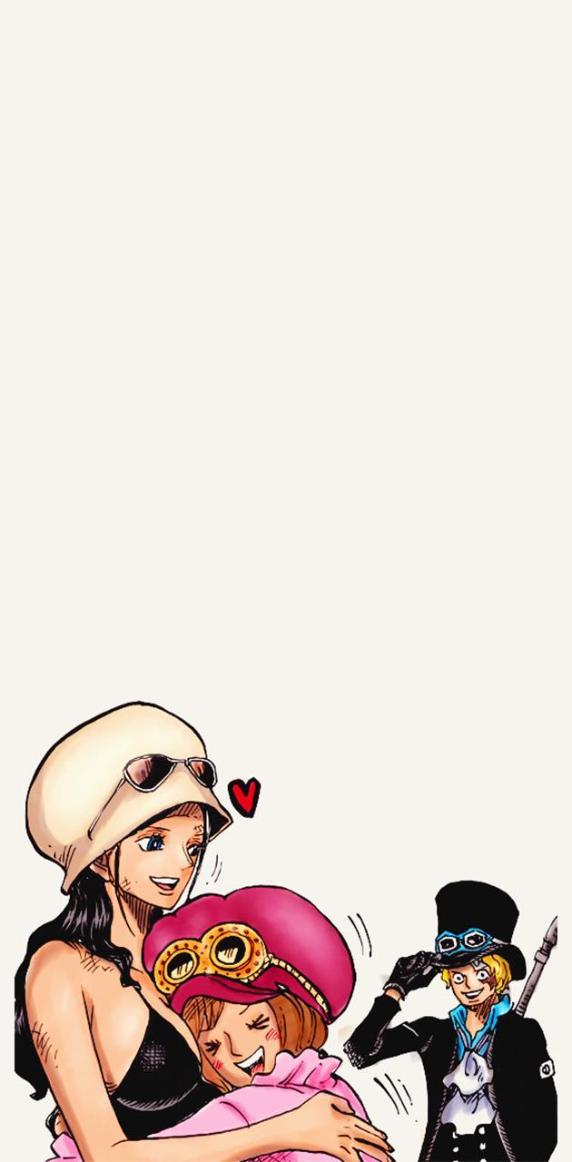 630x1280 Robin wallpaper