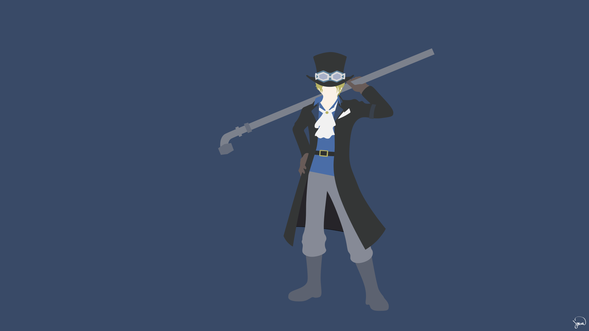 1920x1080 Sabo