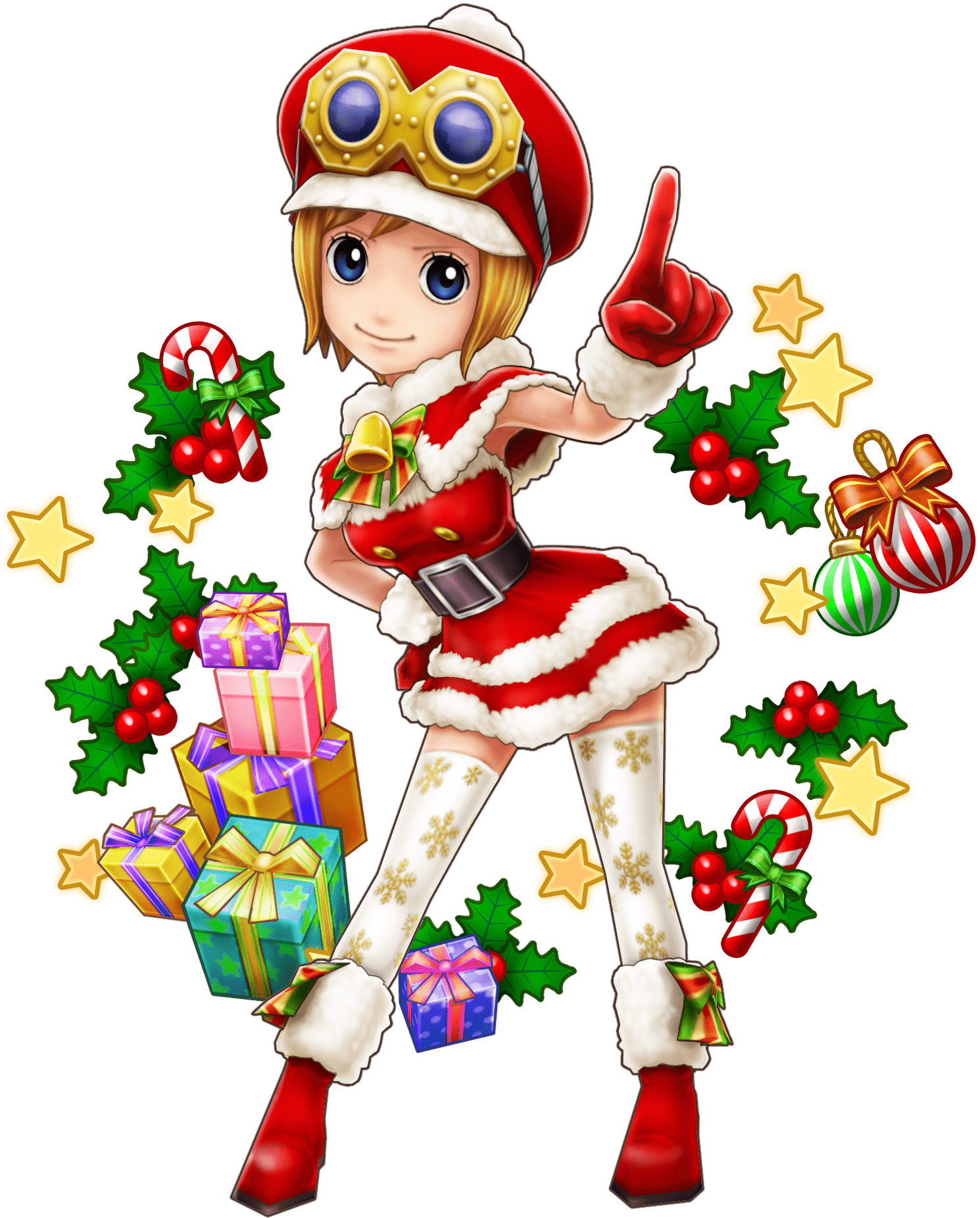 One Piece Koala and Sabo Wallpapers Top Free One Piece Koala and Sabo Backgrounds