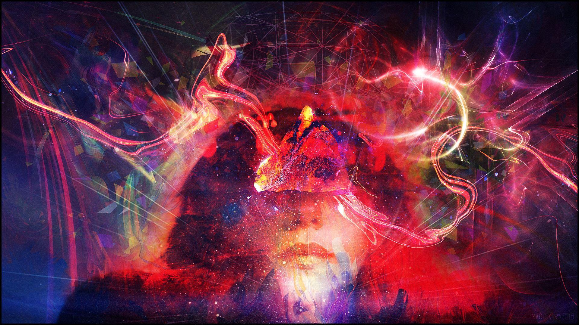 1920x1080 Illuminati Wallpaper 1080p On HDWallpaperPage