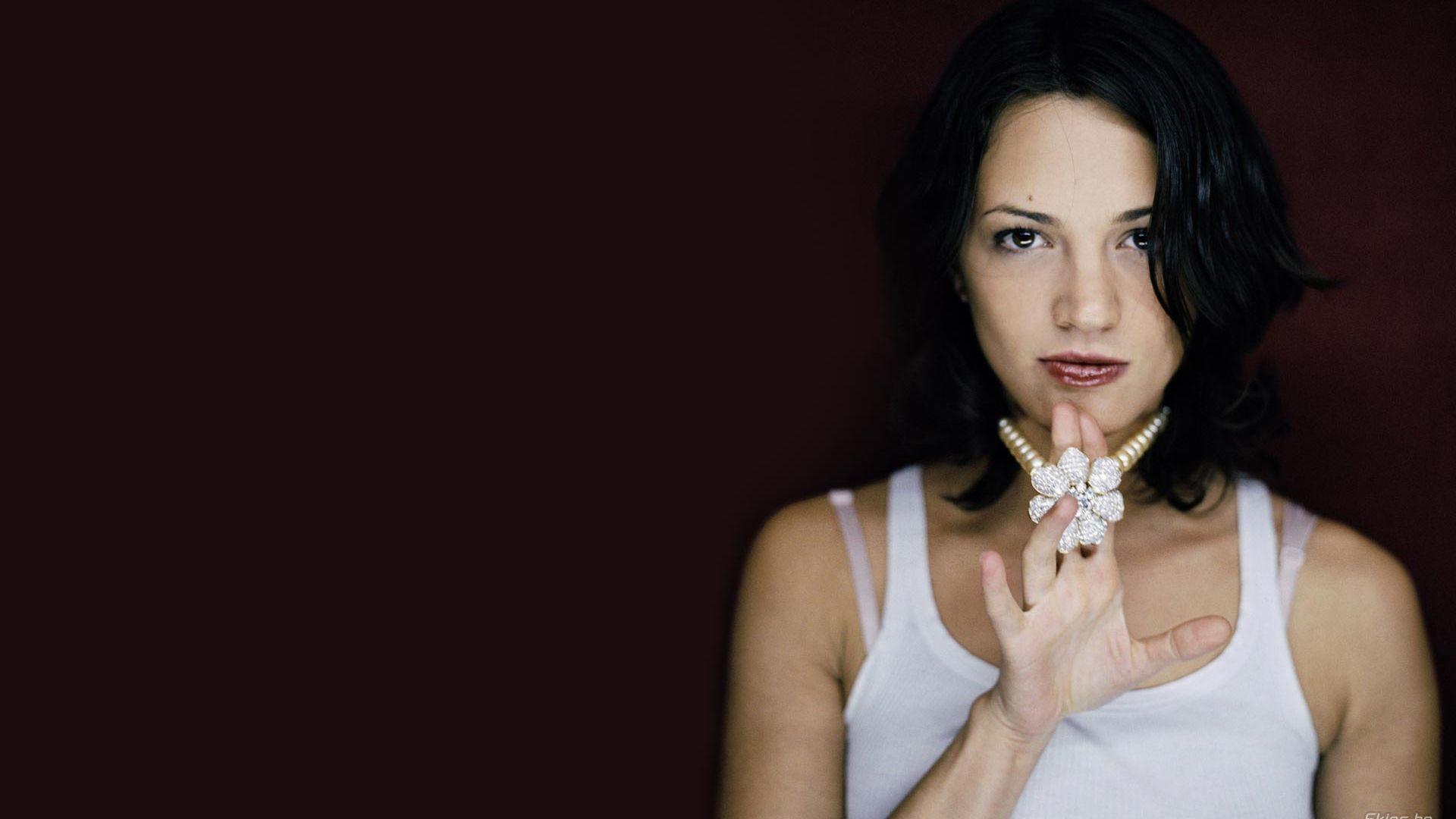 Asia Argento Wallpapers - Top Free Asia Argento Backgrounds