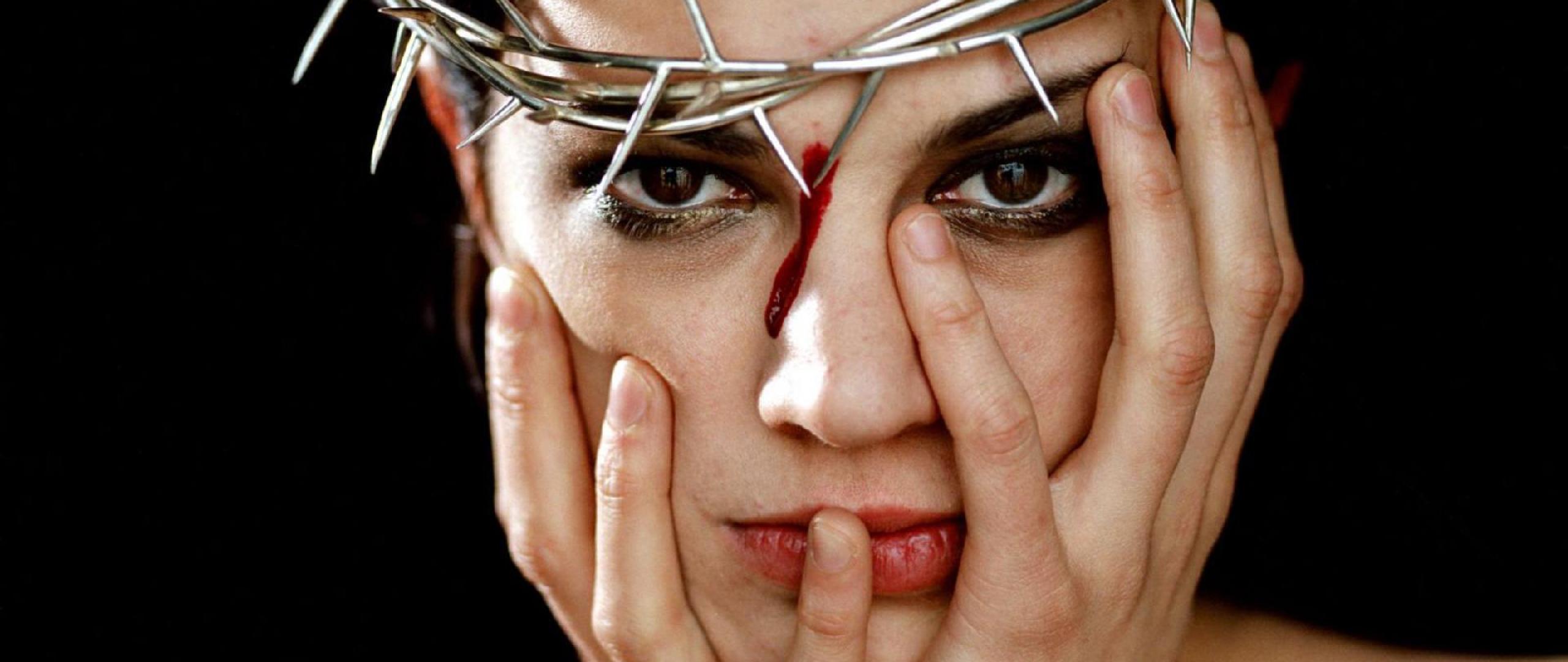 Asia Argento Wallpapers - Top Free Asia Argento Backgrounds