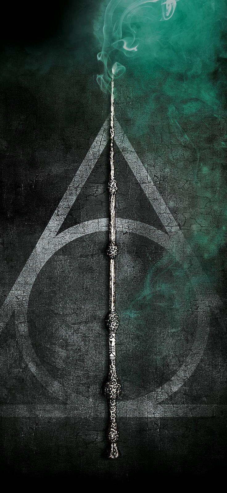736x1593 Harry Potter iPhone wallpaper in 2022 (Free HD download). Harry potter iphone wallpaper, Harry potter wallpaper, Harry potter iphone