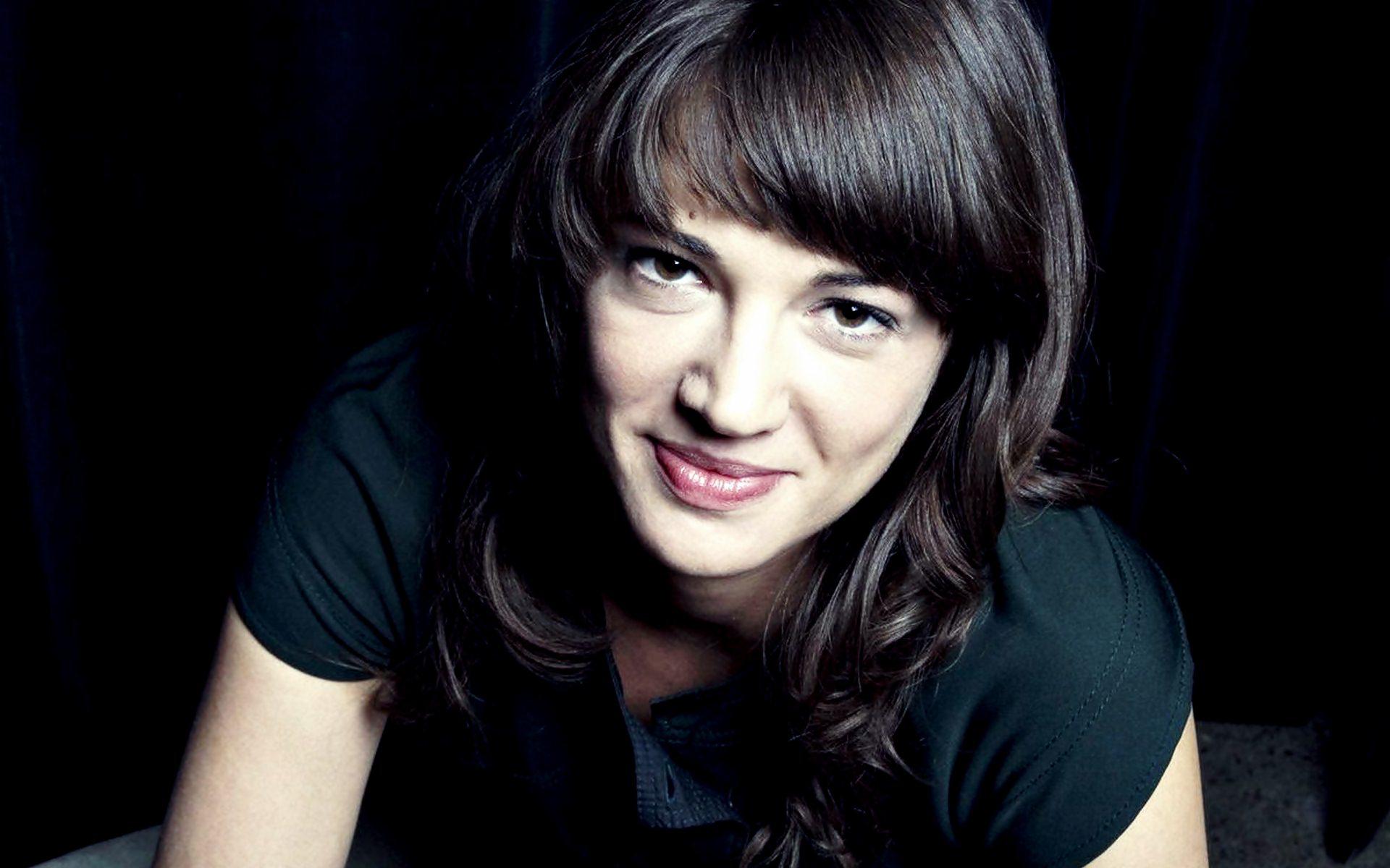 1920x1200 Asia Argento HD Wallpaper