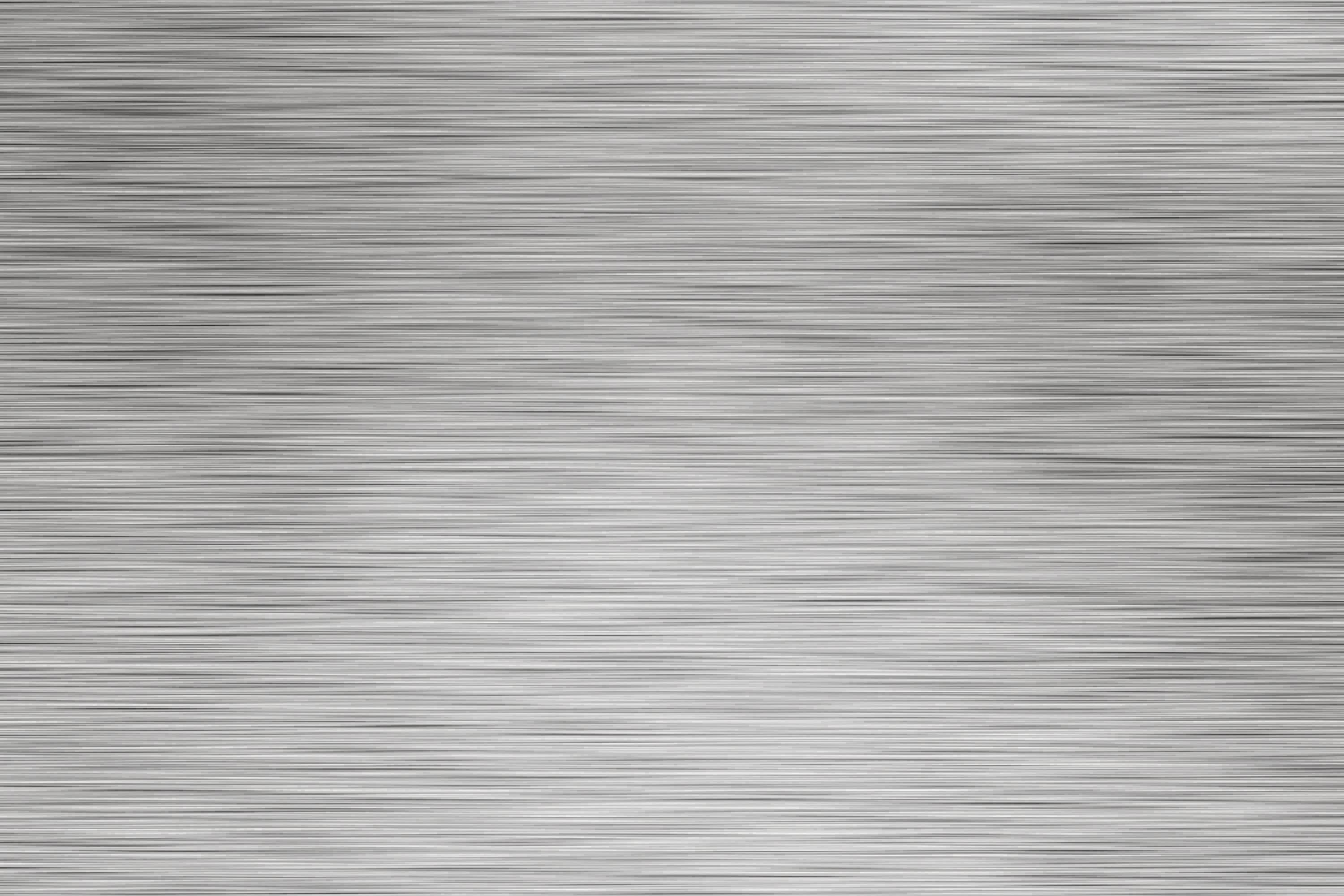 3000x2000 Relieving Henderson Interiors Carrara Marble Metallic Wallpaper Soft