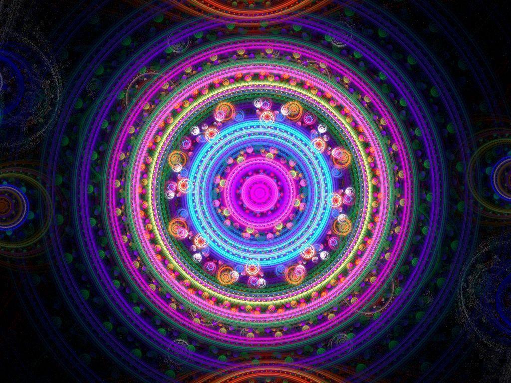 1024x768 Trippy Illuminati Wallpaper Twitter