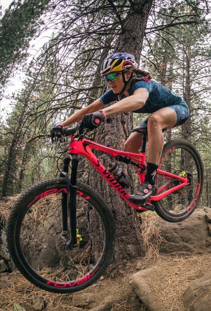 736x1086 Wallpaper. Bicycle, Bicycle girl, Mtb girl