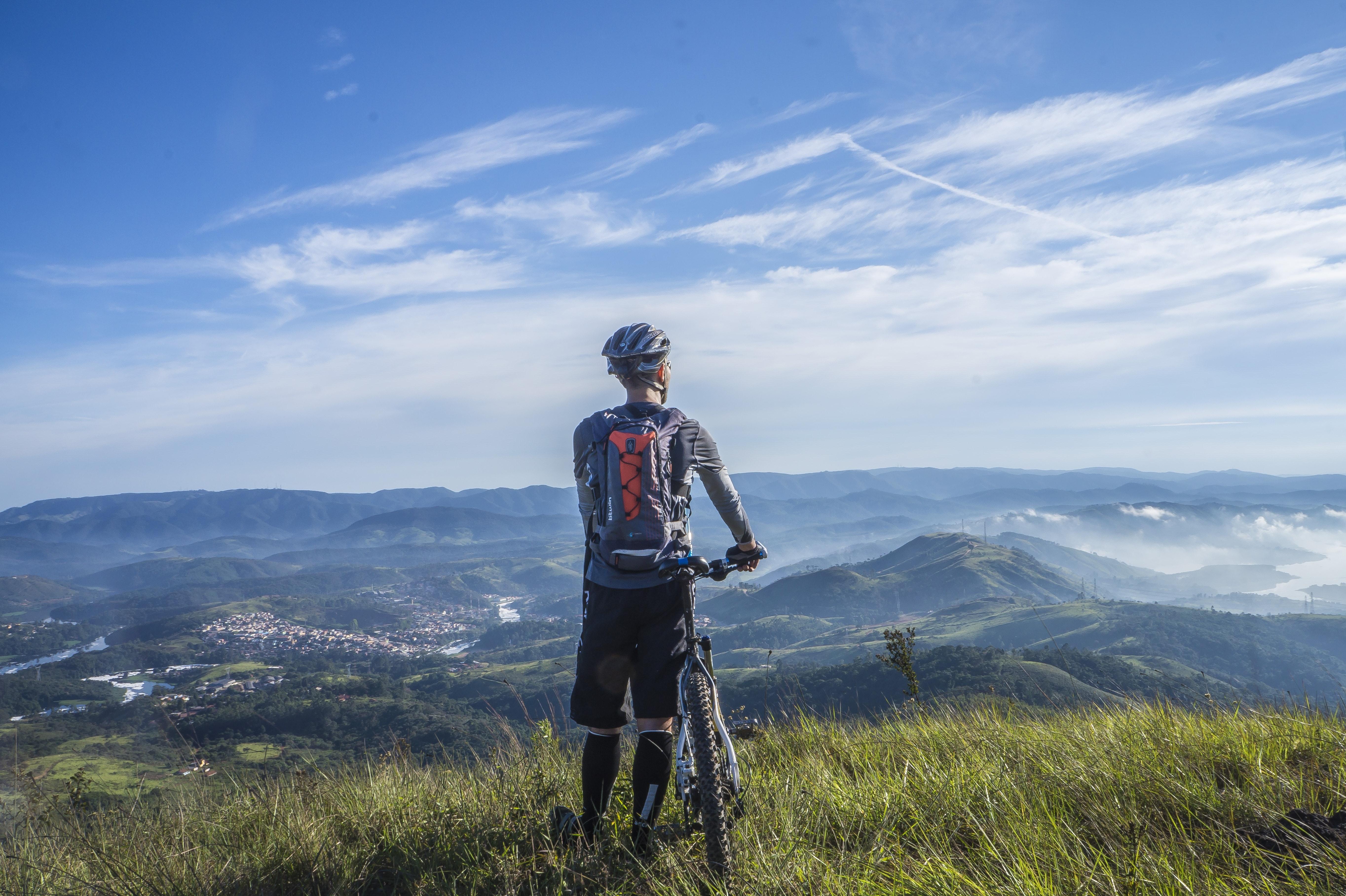 5456x3632 Cycle Photo, Download The BEST Free Cycle & HD Image