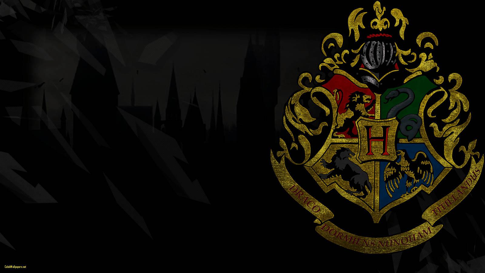 1600x900 Harry Potter Wallpaper & Background For FREE