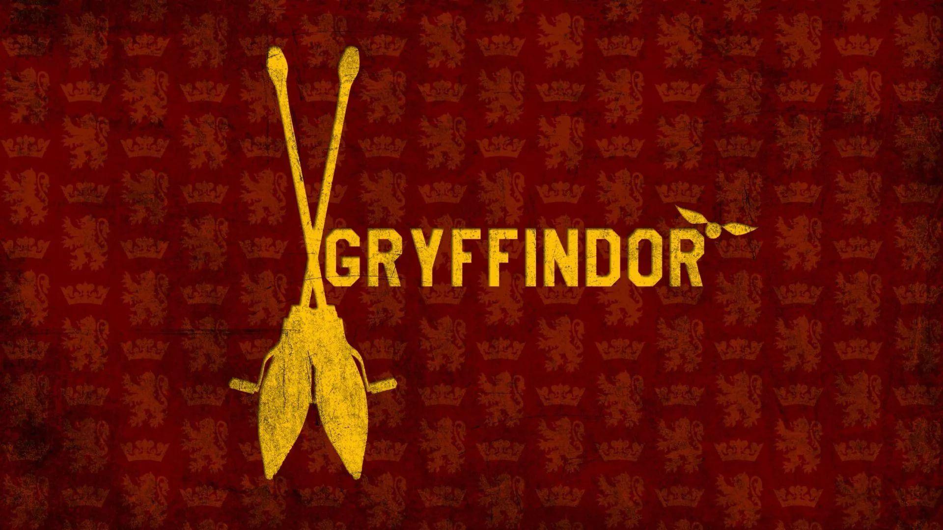 1920x1080 Harry Potter Wallpaper