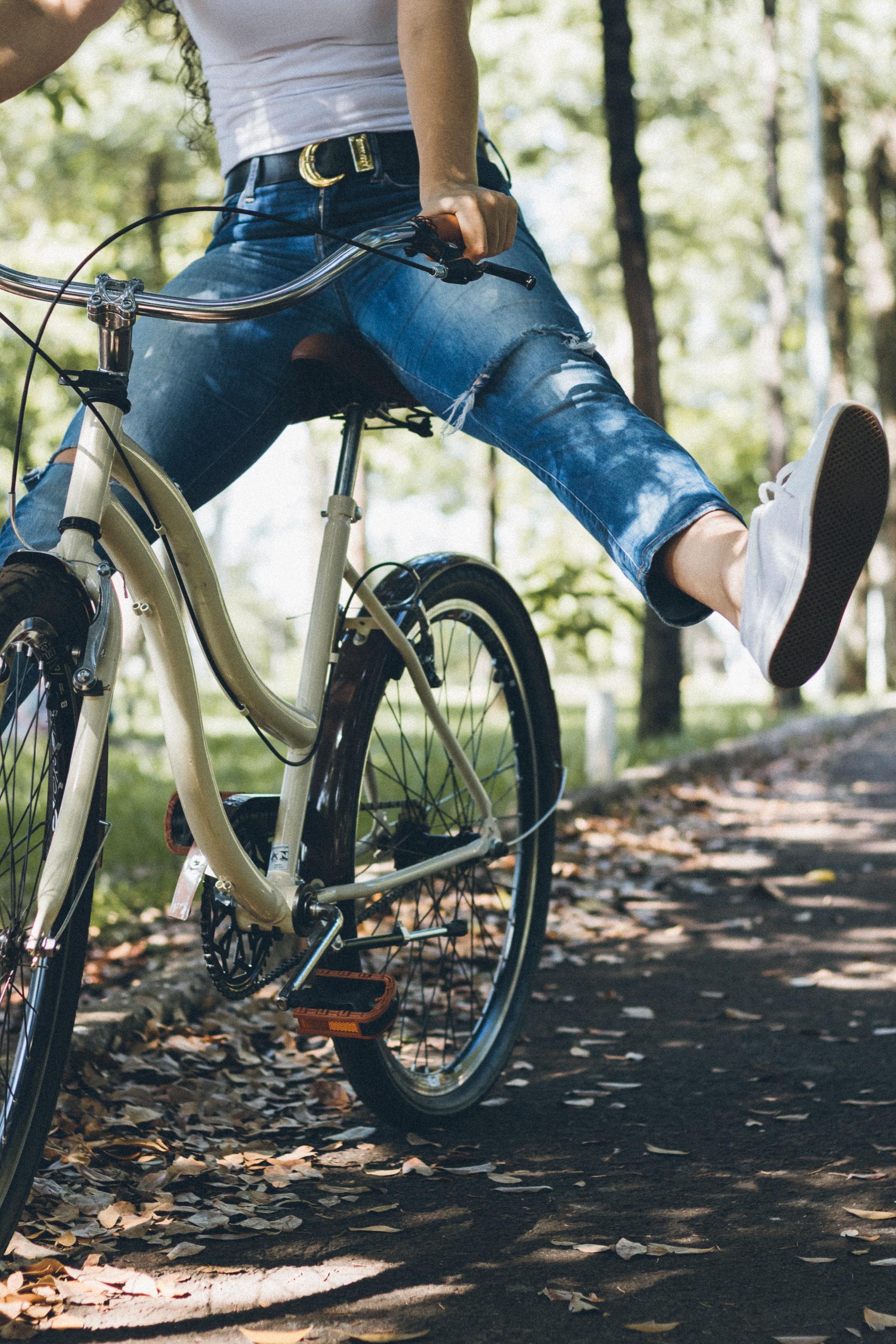 2000x3000 Bicycle Photo, Download Free Bicycle & HD Image