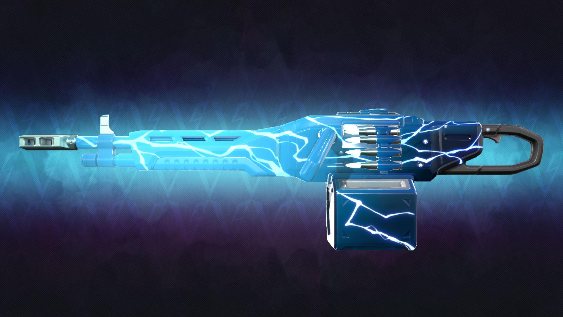 1920x1080 Smite Odin Skin. Full Set, HD Image And Prices