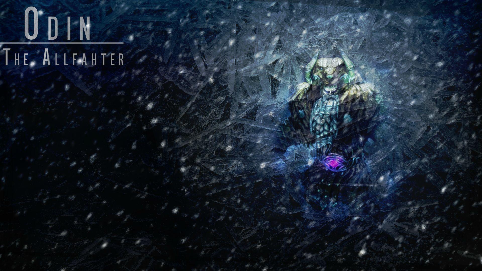1920x1080 Free download Smite wallpaper 1920x1080 67849 [1920x1080] for your Desktop, Mobile & Tablet. Explore Smite Wallpaper 1920x1080. Smite Aphrodite Wallpaper, Smite Desktop Wallpaper, Smite Wallpaper HD