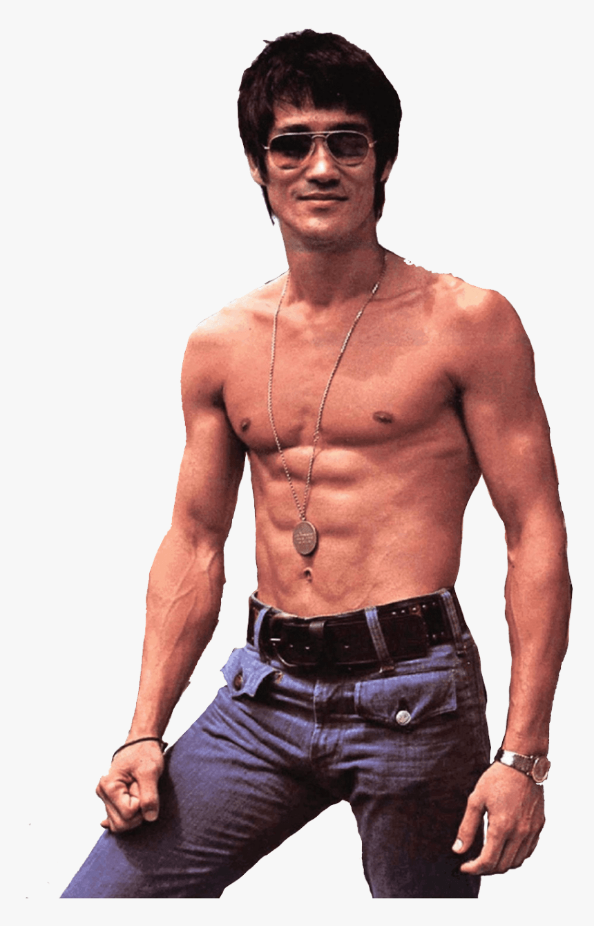 860x1340 Bruce Lee Png Image Lee Image Download, Transparent Png, Transparent Png Image