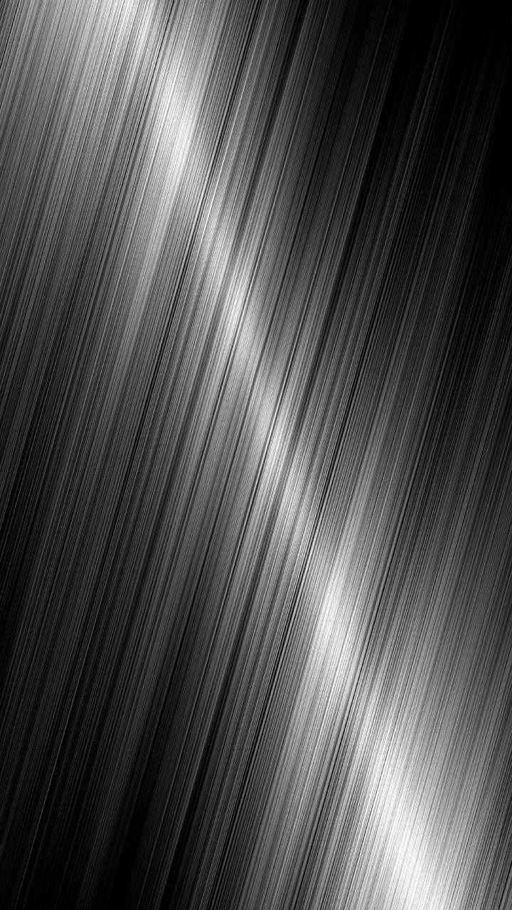 720x1280 SILVER WALLPAPER. Black and silver wallpaper, Silver wallpaper, Dark background wallpaper