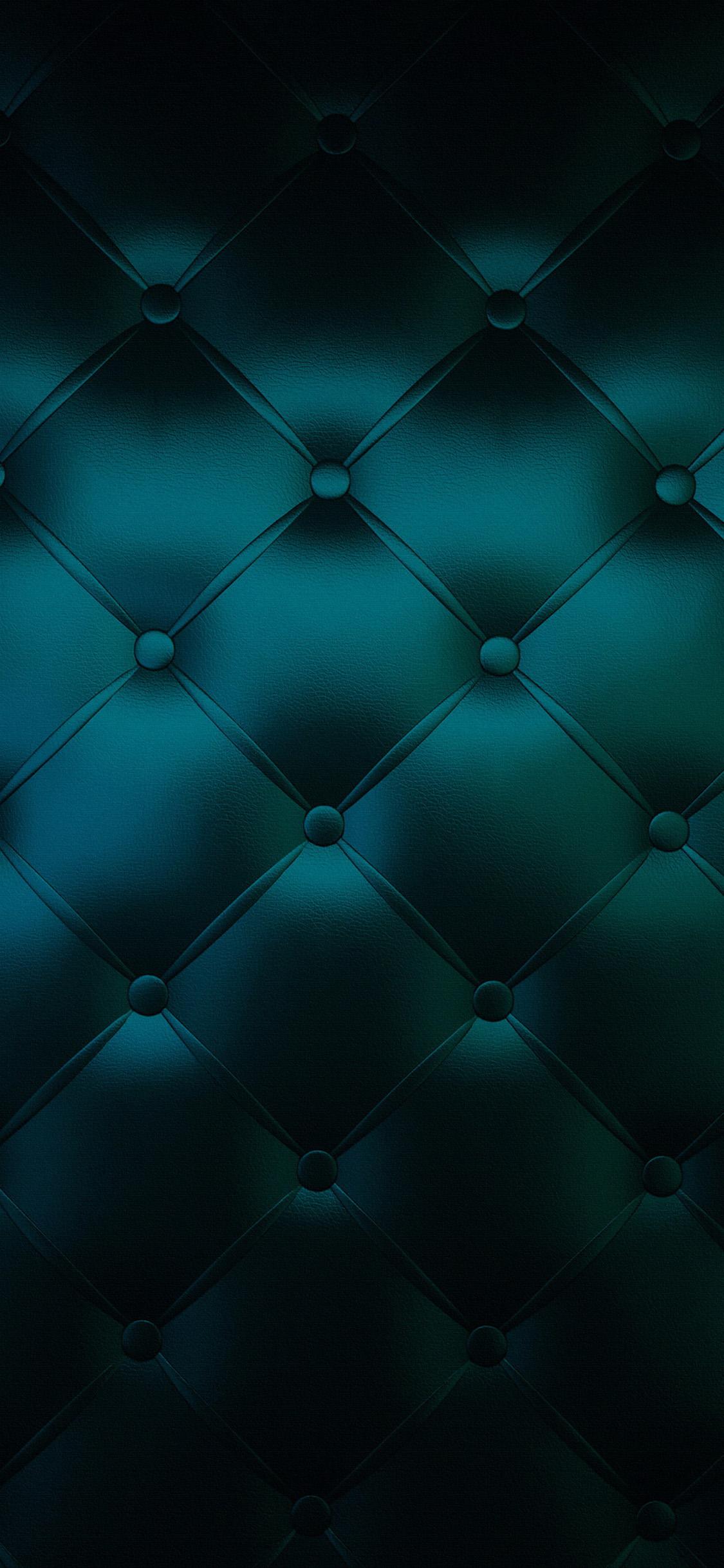 Texture iPhone Wallpapers Top Free Texture iPhone Backgrounds