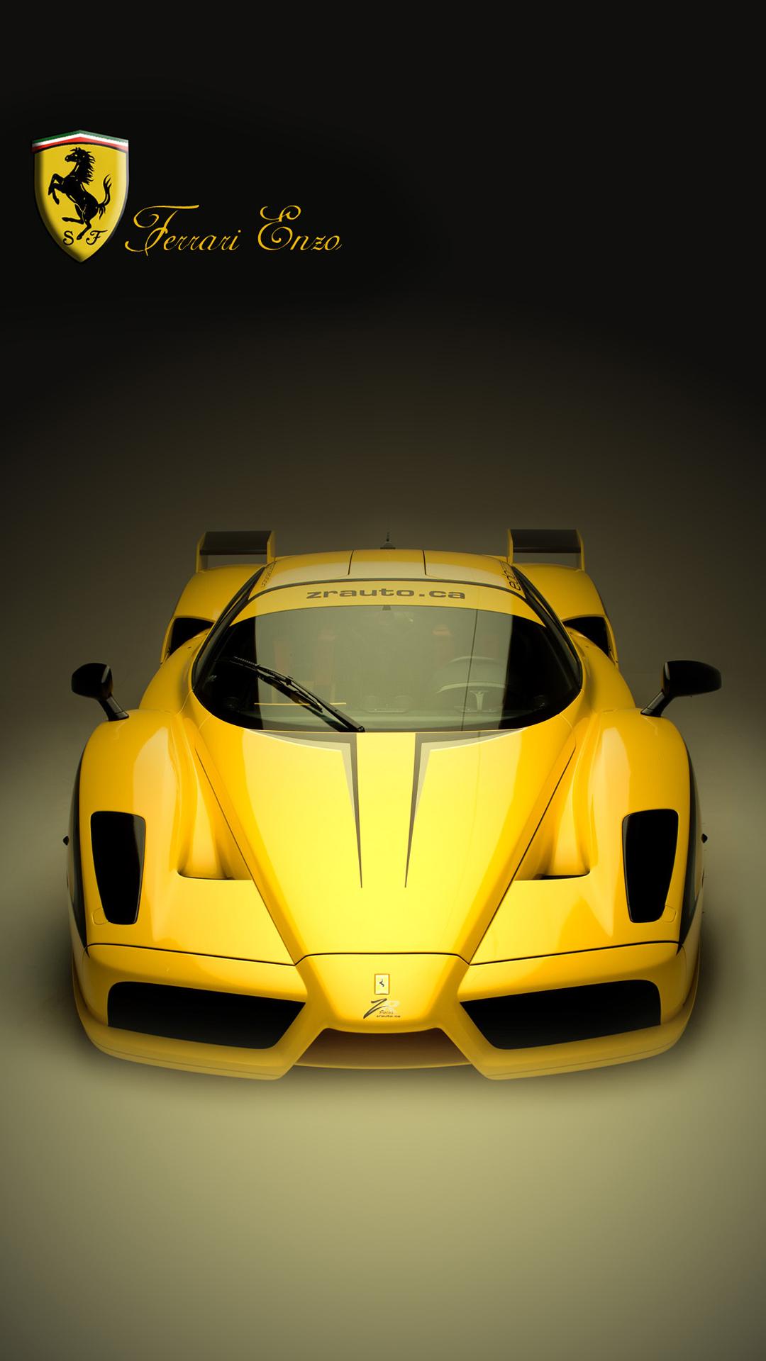 1080x1920 Cars iPhone Wallpaper Android wallpaper HD wallpaper