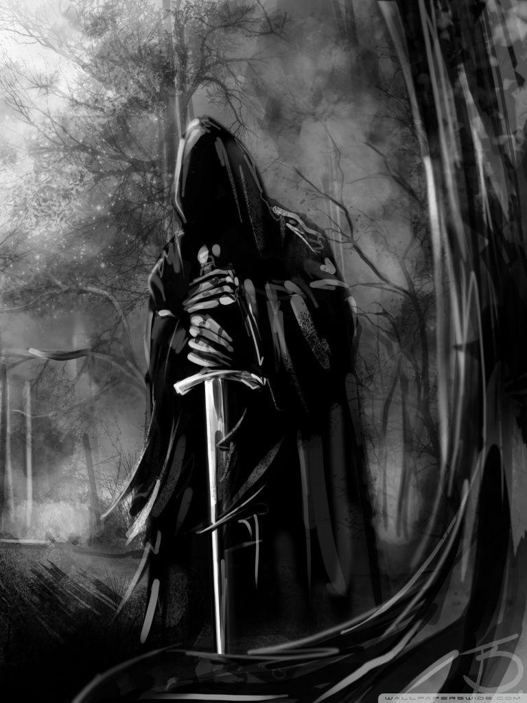 768x1024 Lord Of The Rings ❤ 4K HD Desktop Wallpaper for • Tablet