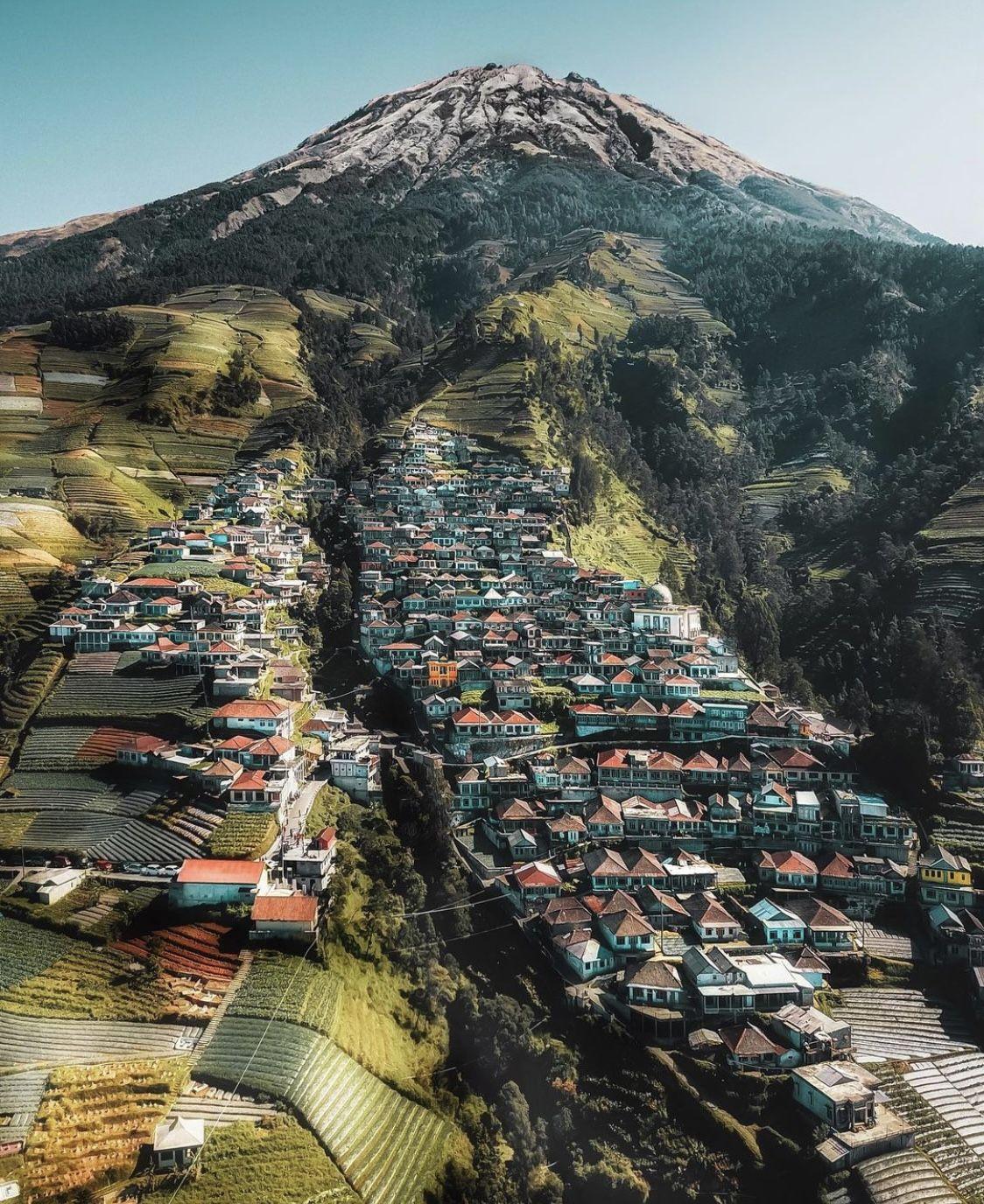 1124x1376 Earth Pics on Twitter. Best places to travel, Places to travel, Bali travel guide
