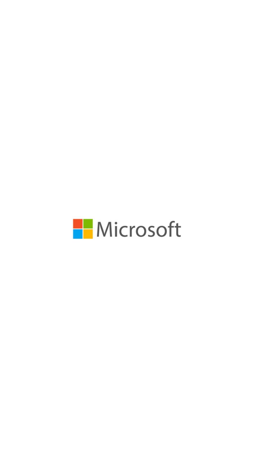 Microsoft android wallpapers top free microsoft android backgrounds