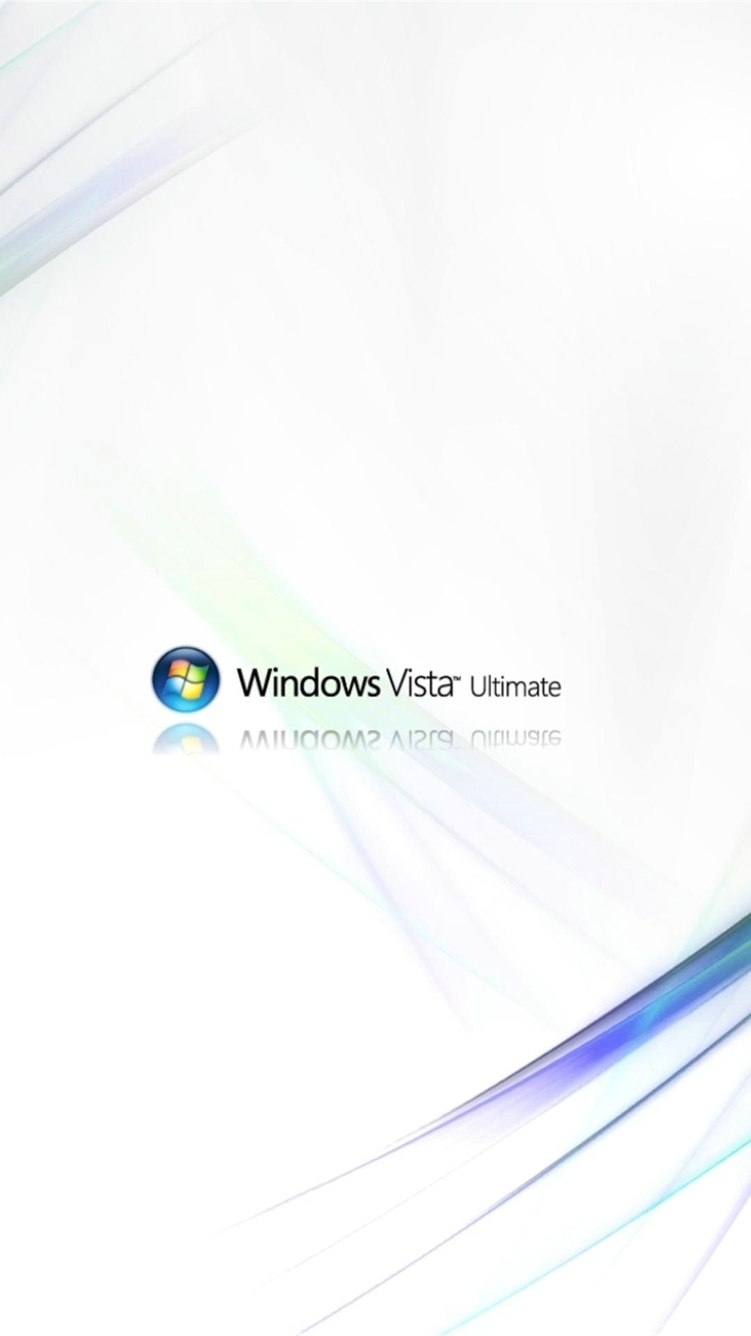 1080x1920 Microsoft Android Wallpaper