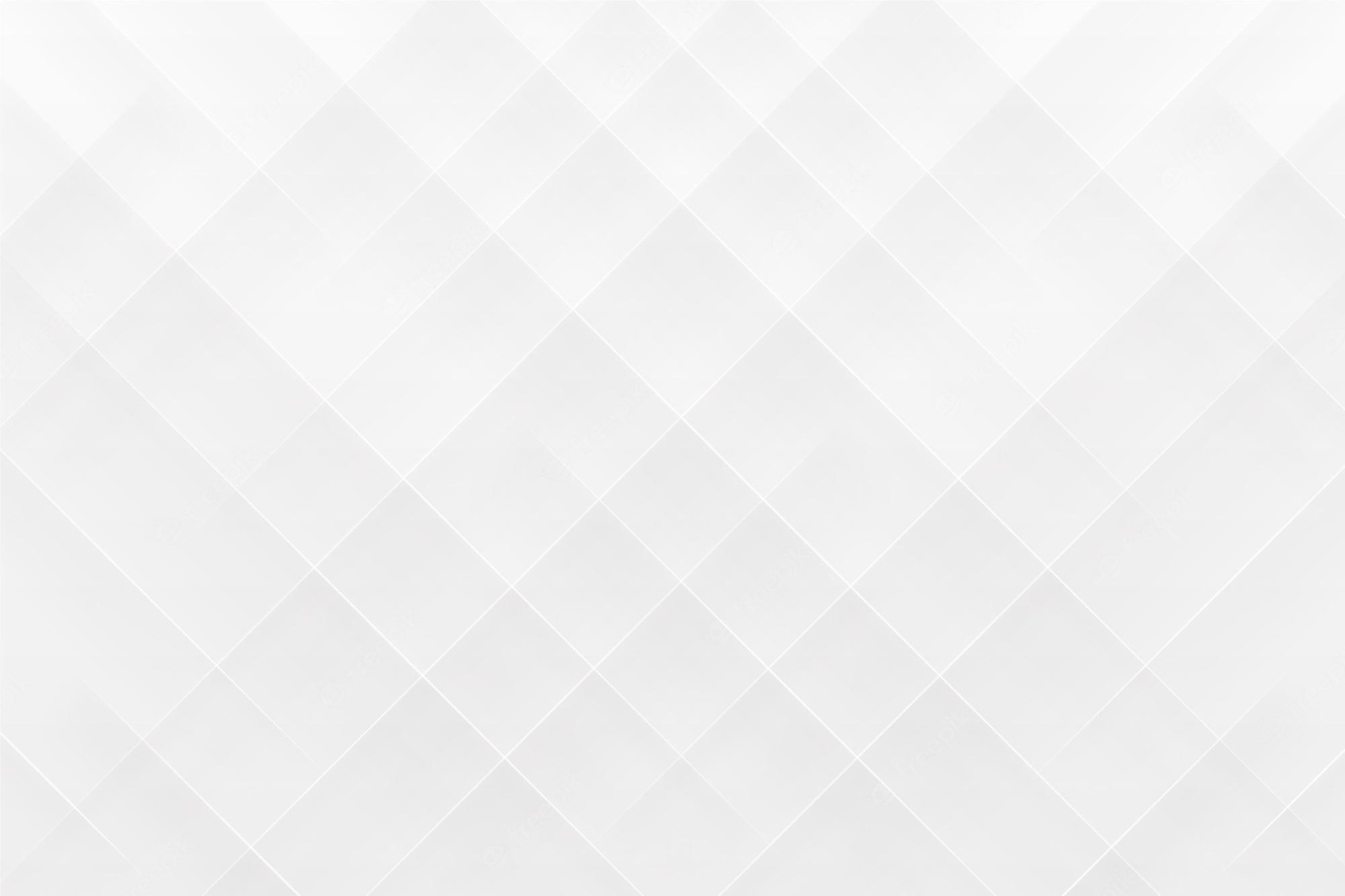 White Background Wallpapers Top Free White Background Backgrounds