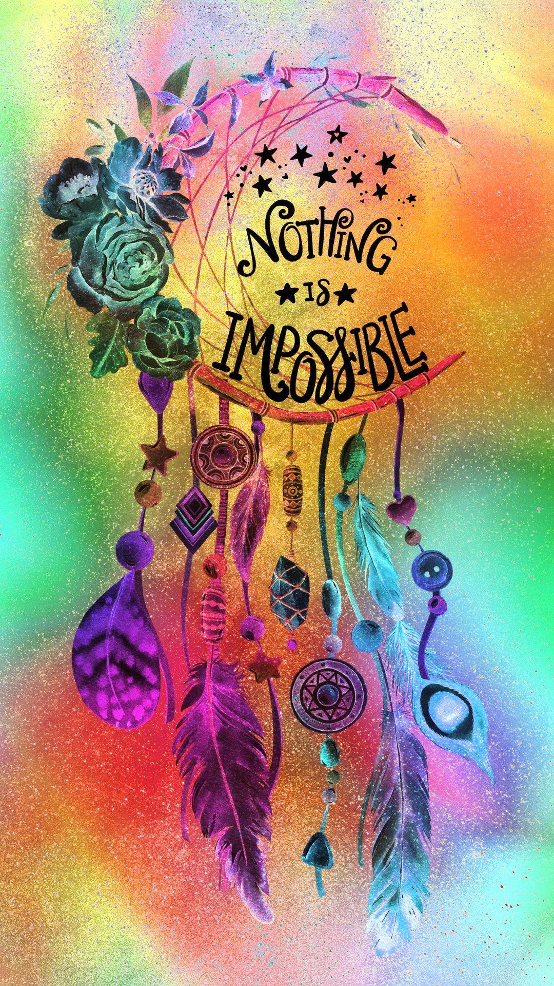1080x1920 ᘉᓍᖶᖺᓱᘙᘜ ᓱᔙ ᓾᙢᕿᓌᔛᔛᓲᑿᒫᕦ. Dreamcatcher wallpaper, Dream catcher art, Dream catcher