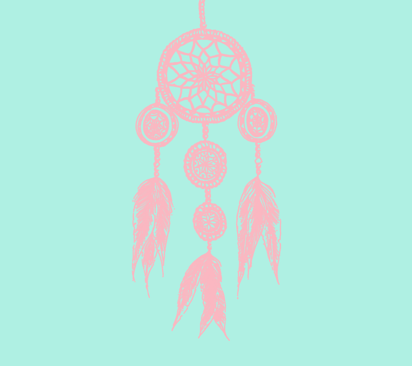 1440x1280 Free download Dream Catcher [1440x1280] for your Desktop, Mobile & Tablet. Explore Dream Catcher Wallpaper. Dreamcatcher Wallpaper Image, Dream Catcher iPhone Wallpaper, Dream Catcher Wallpaper Tumblr