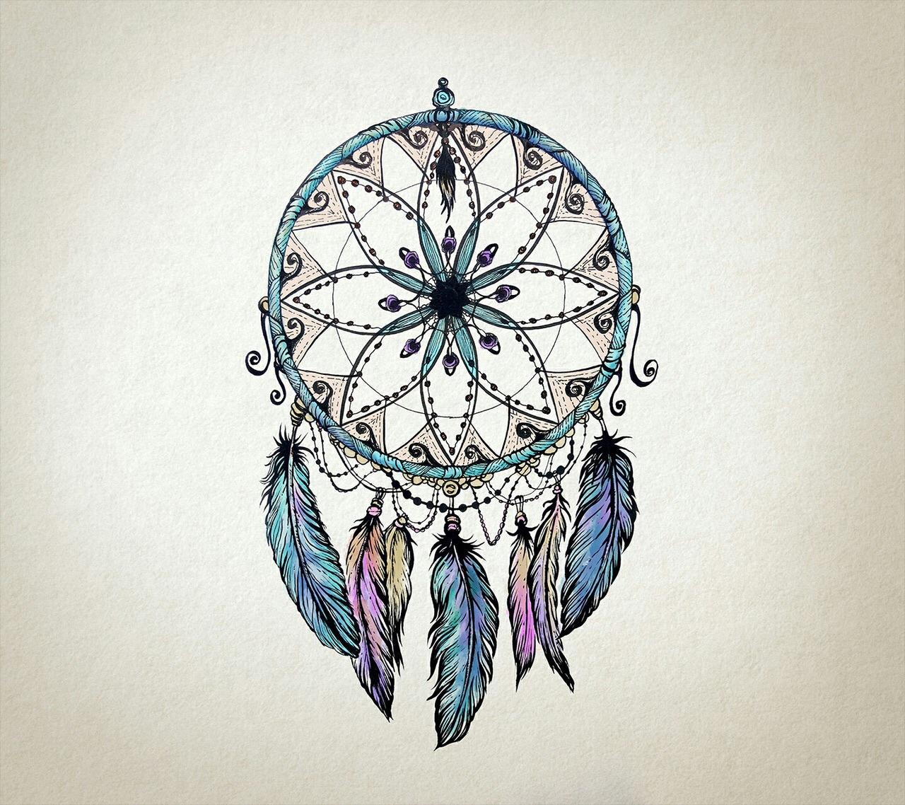 1280x1138 image about Dream Catcher. See more about Dream, dreamcatcher and dream catcher