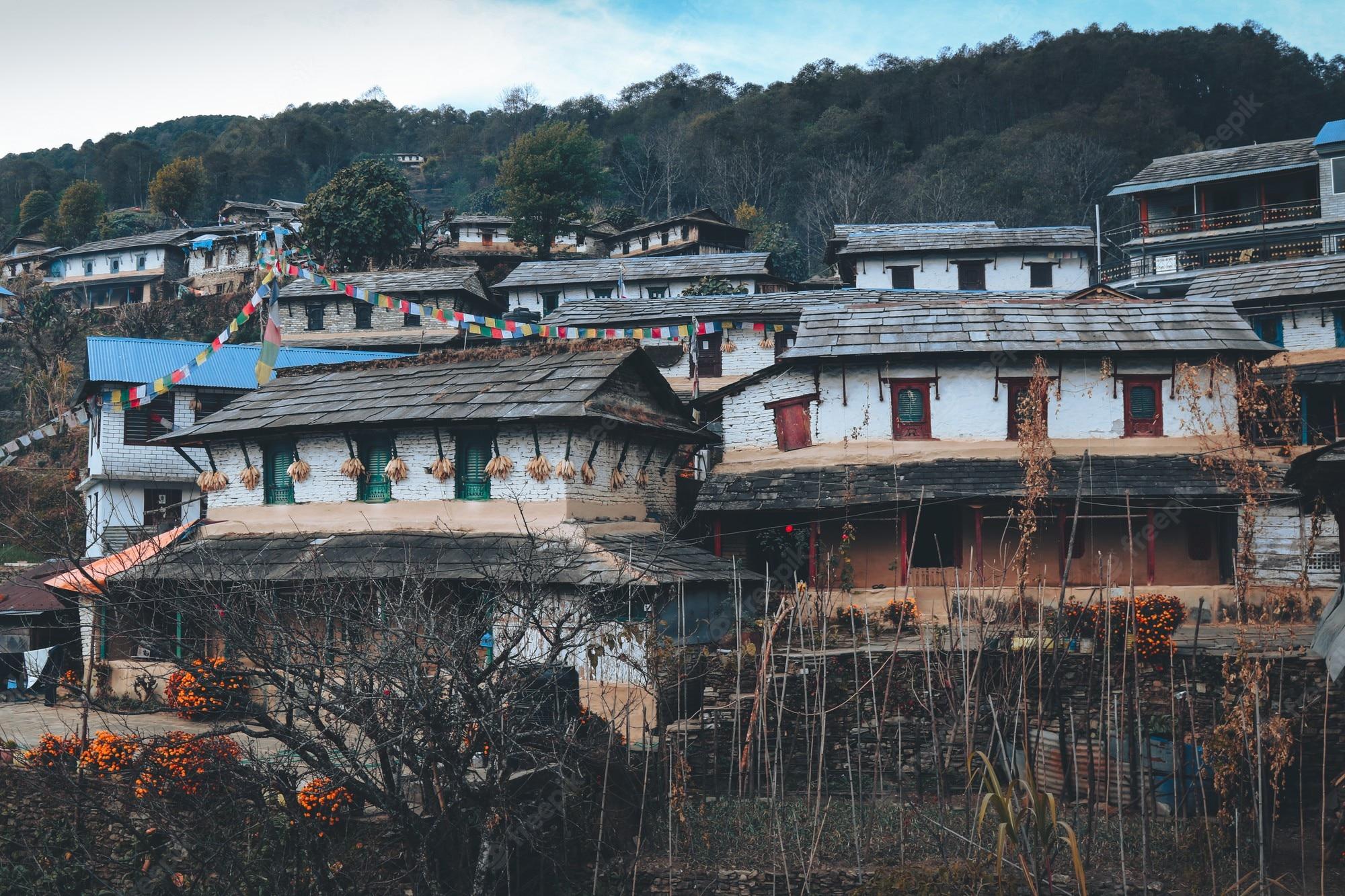 2000x1333 Nepal Country Image. Free Vectors, & PSD