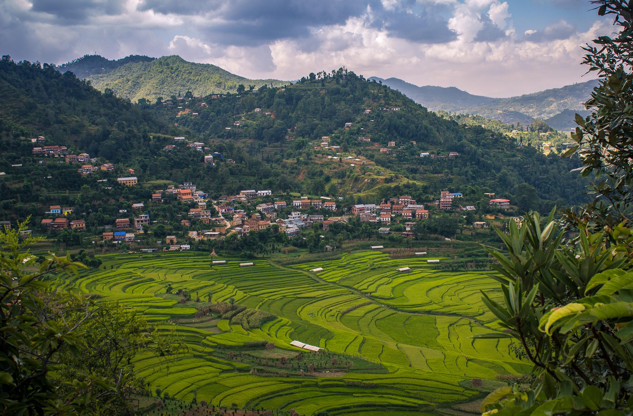 2048x1347 Balathali