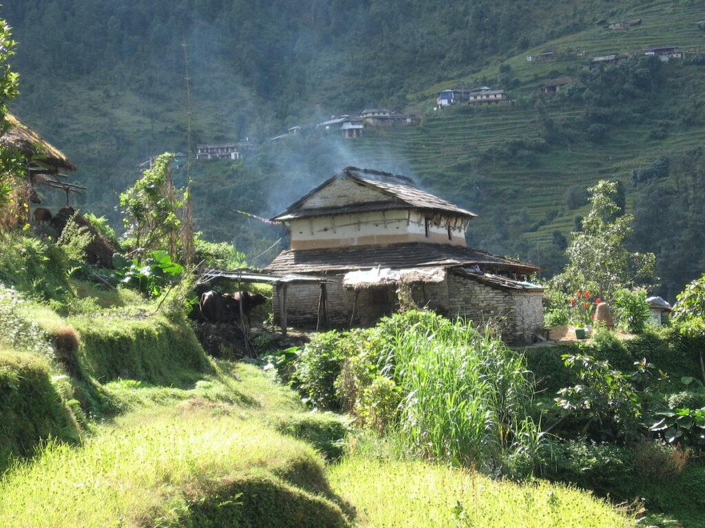 1024x768 Things To Know Before Visiting Nepal