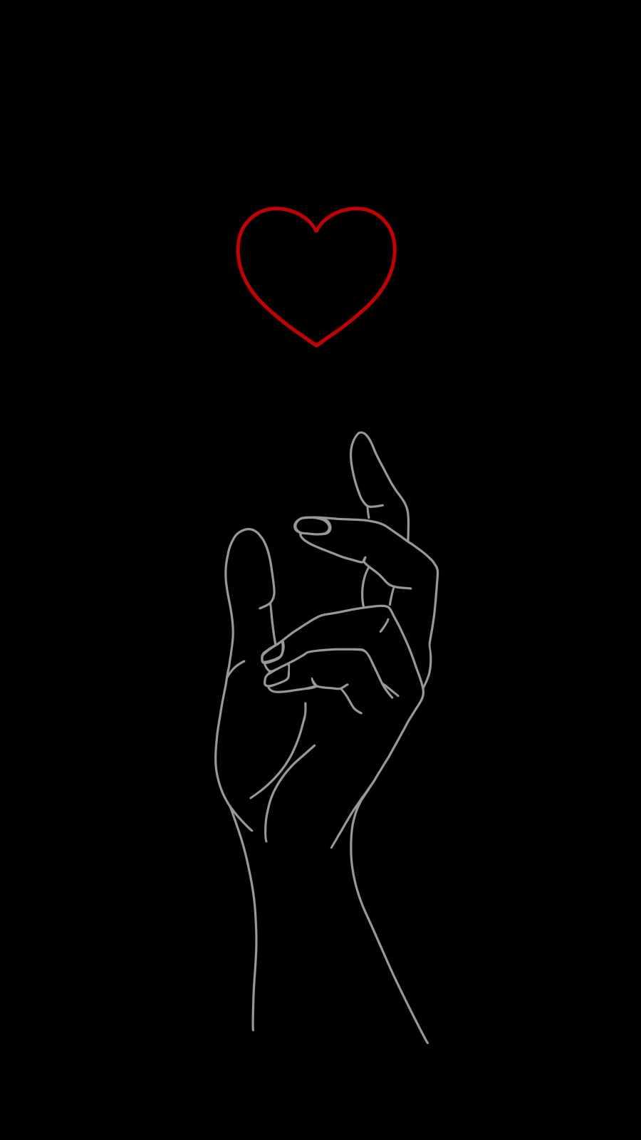 900x1600 Find Love IPhone Wallpaper Wallpaper : iPhone Wallpaper