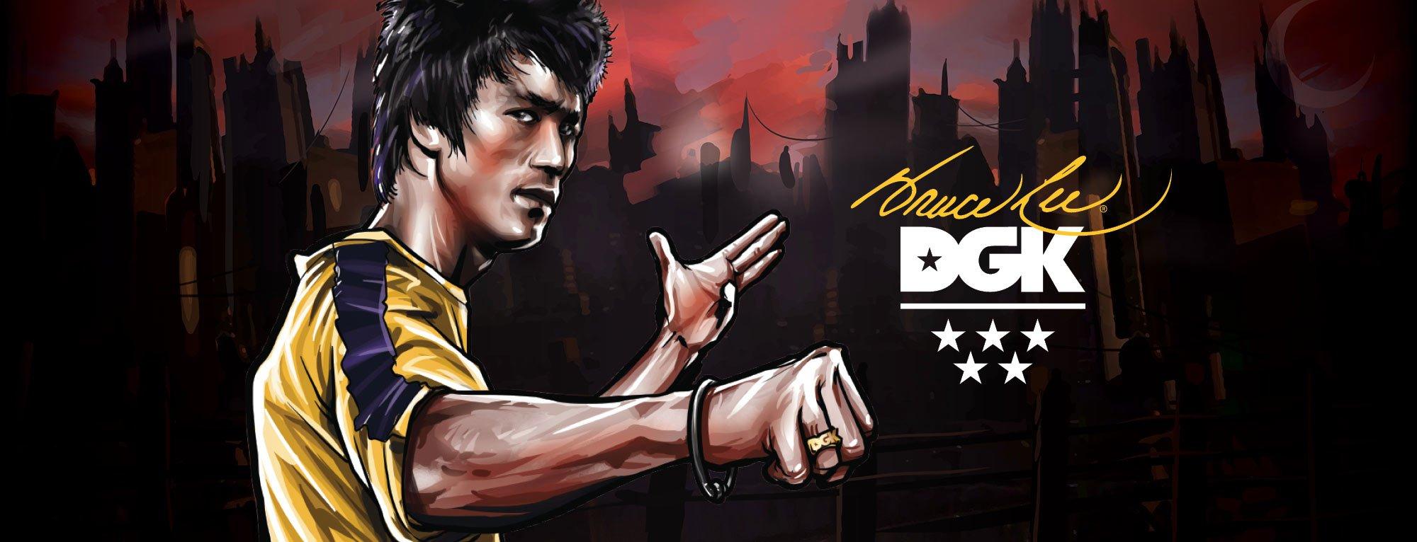 Bruce Lee Cartoon Wallpapers Top Free Bruce Lee Cartoon Backgrounds Bruce Lee Cartoon Wallpapers Top Free Bruce Lee Cartoon Backgrounds